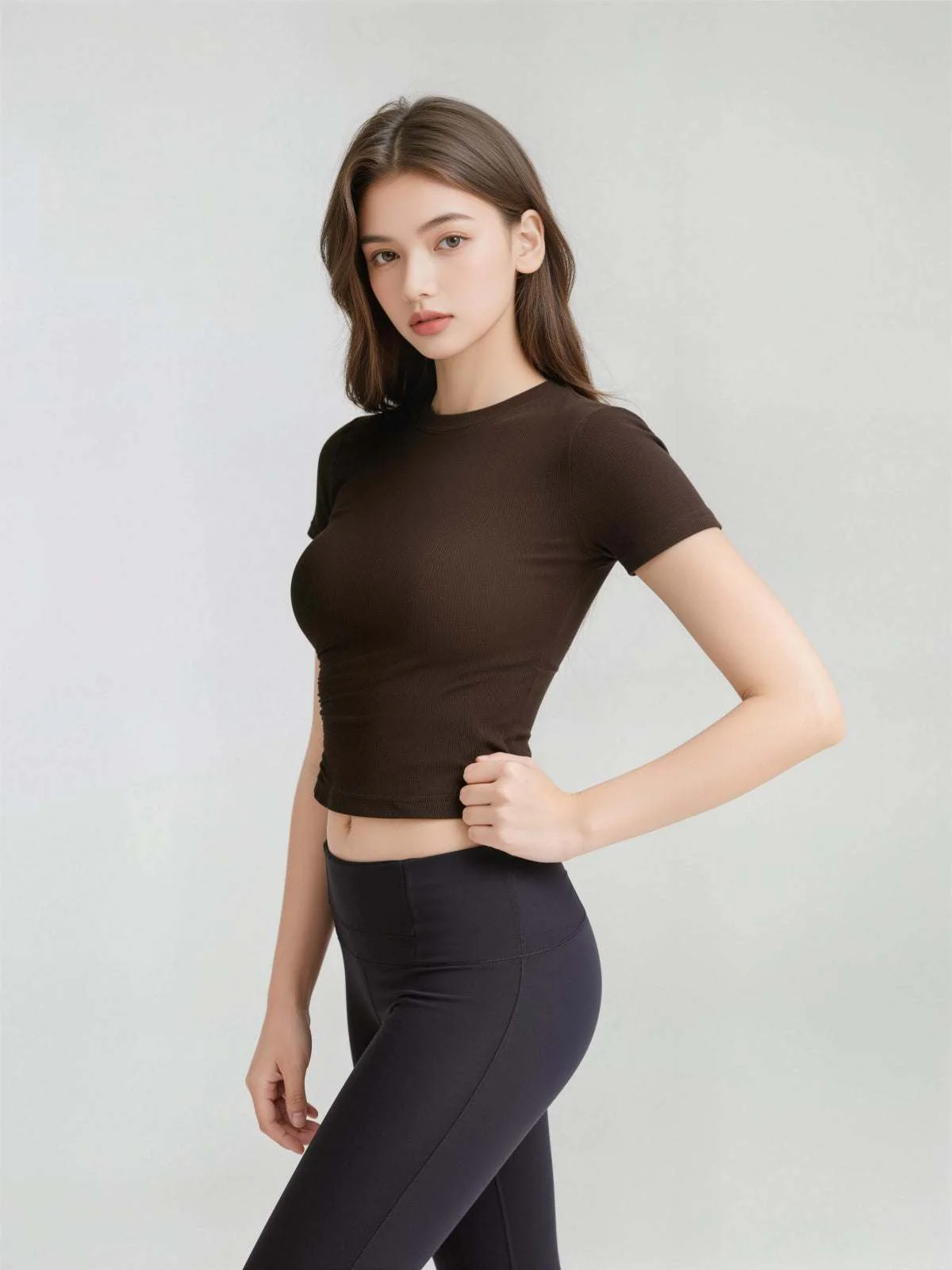 Product image 80