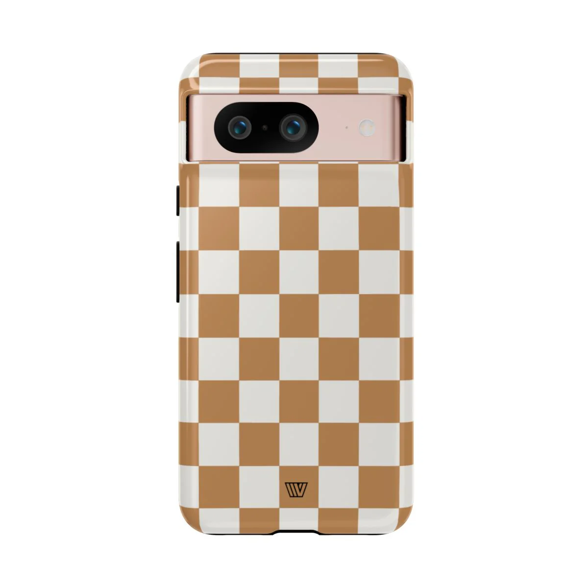 Product image 74
