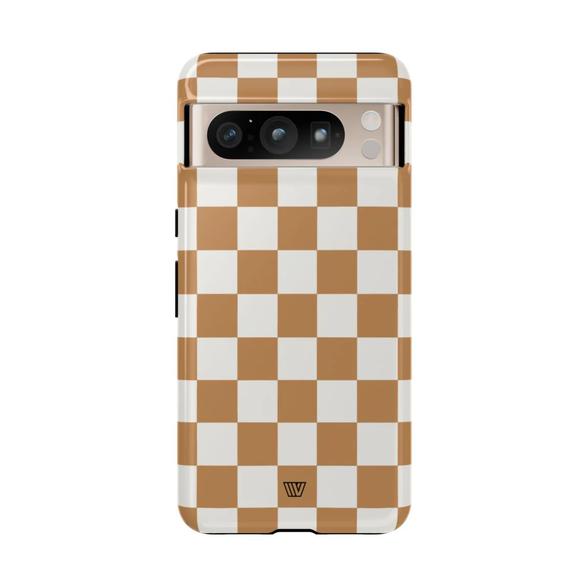 Product image 76