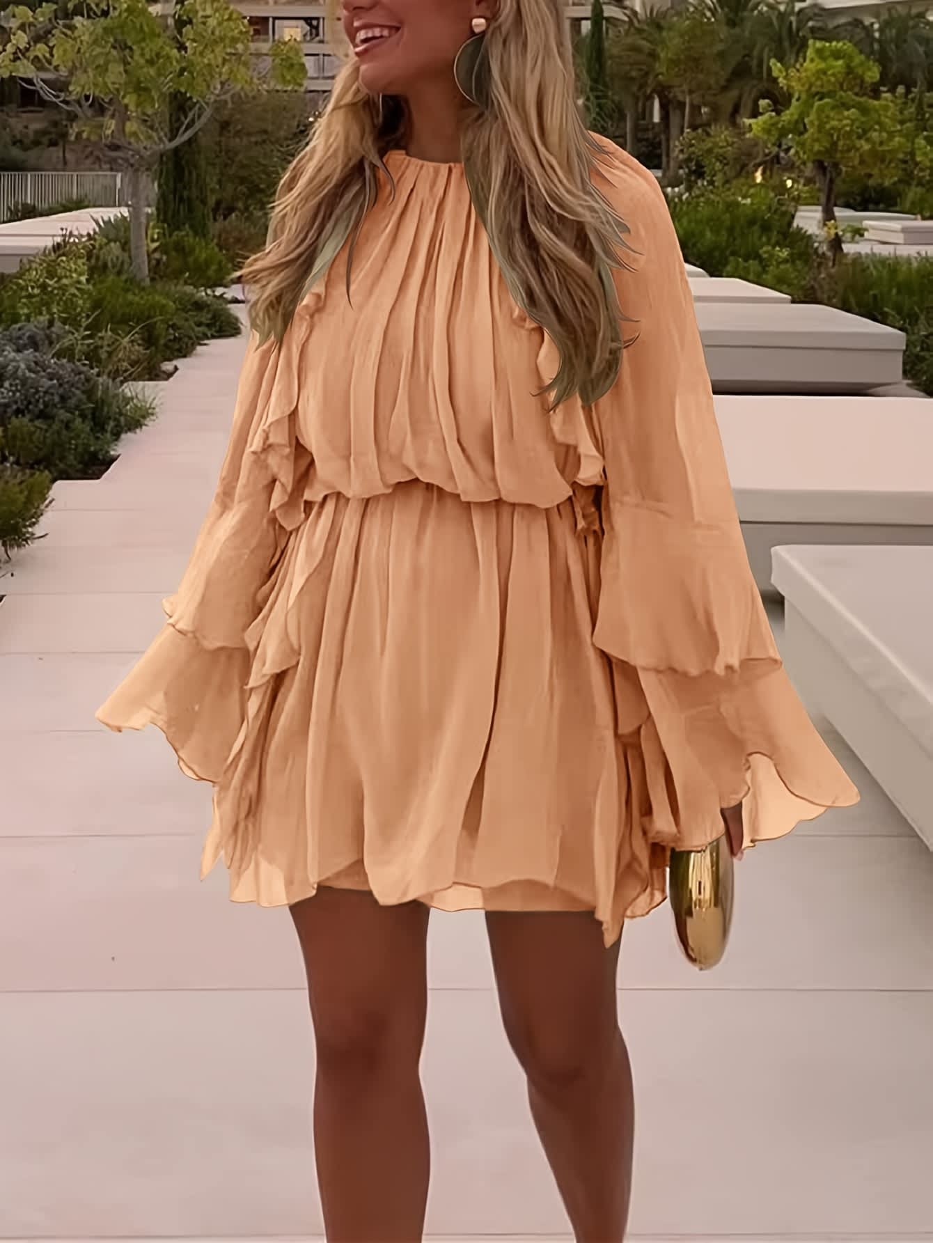 Product image 65