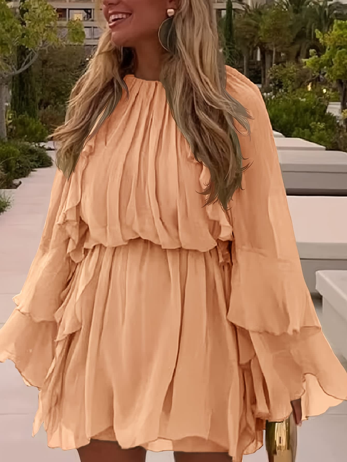 Product image 66