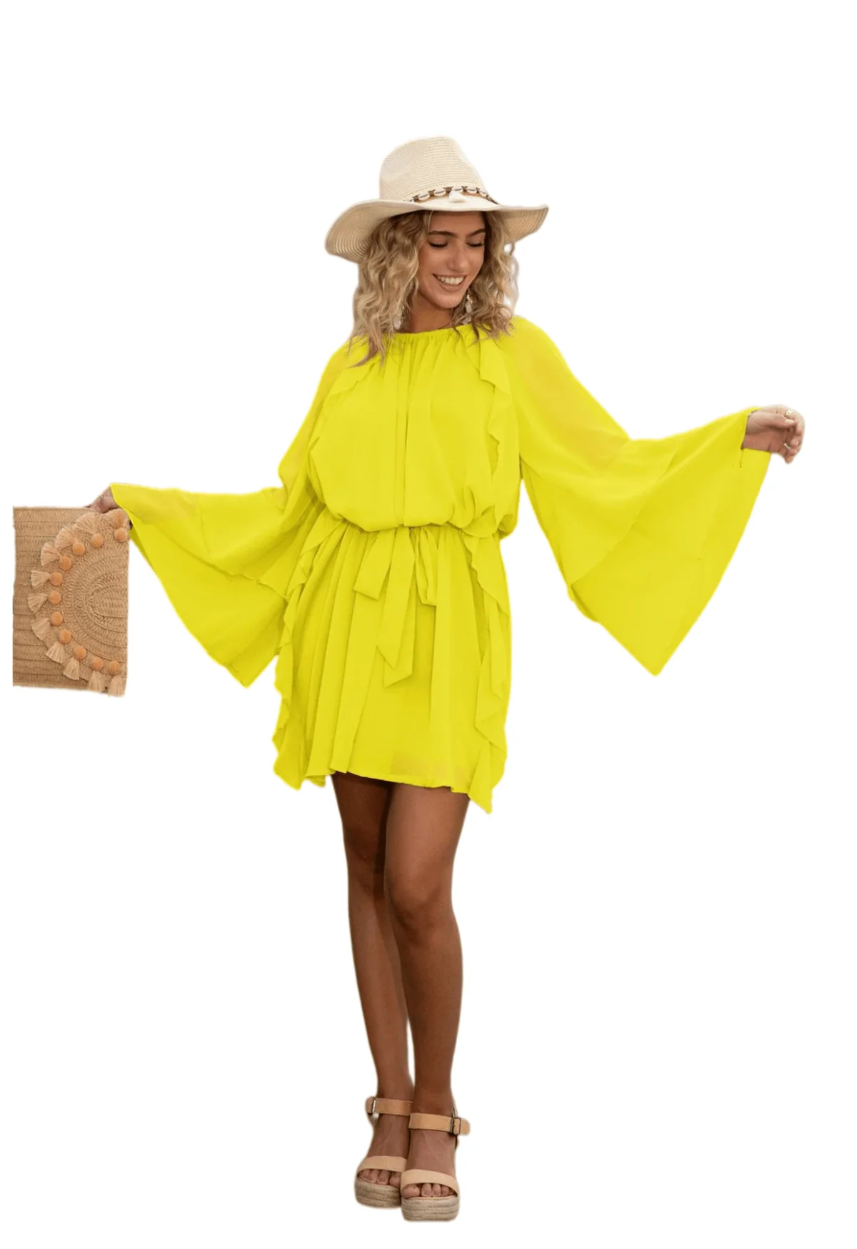 Product image 71