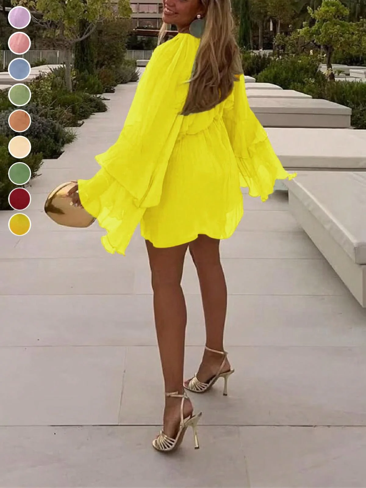 Product image 75