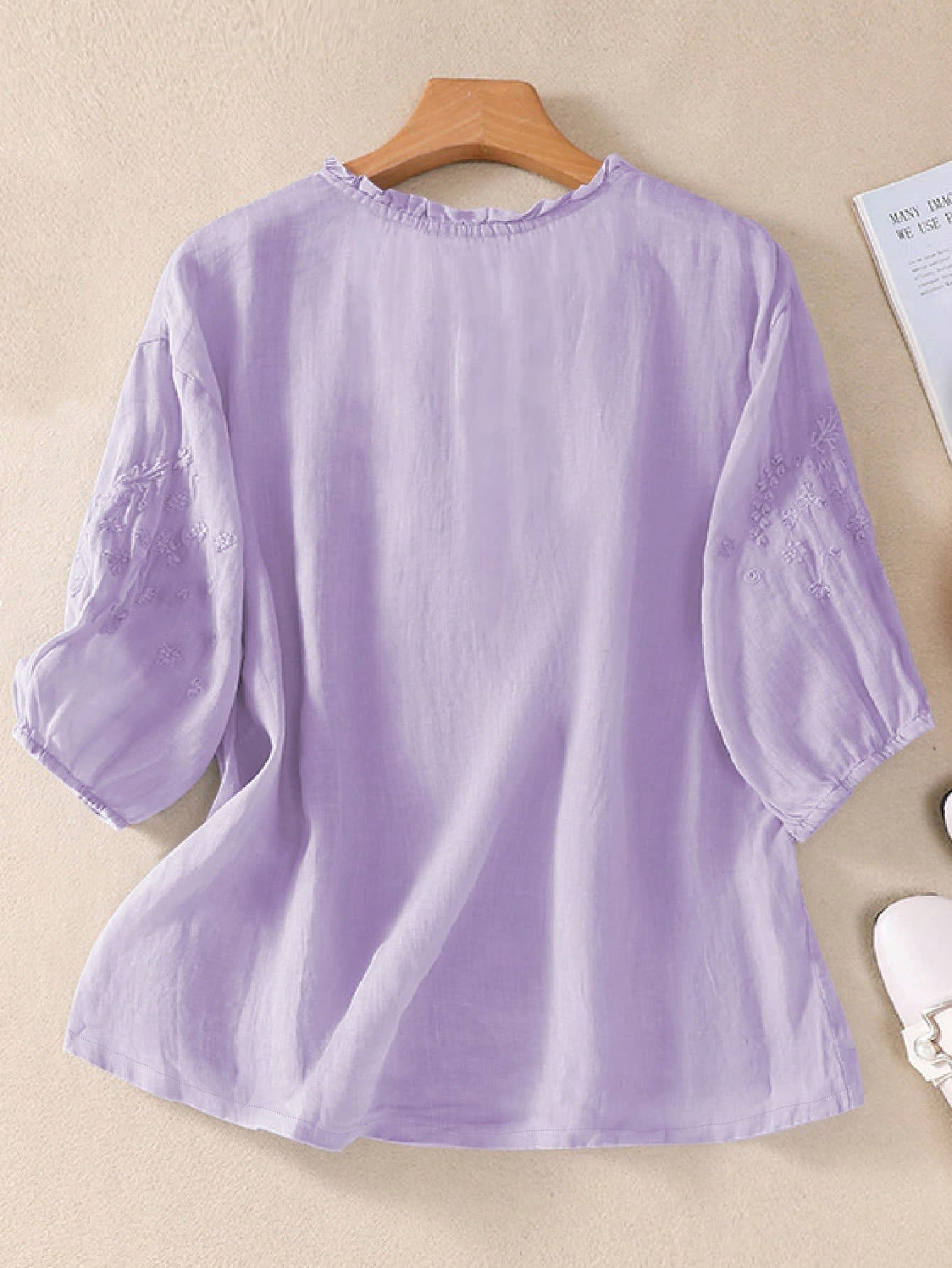 Product image 26
