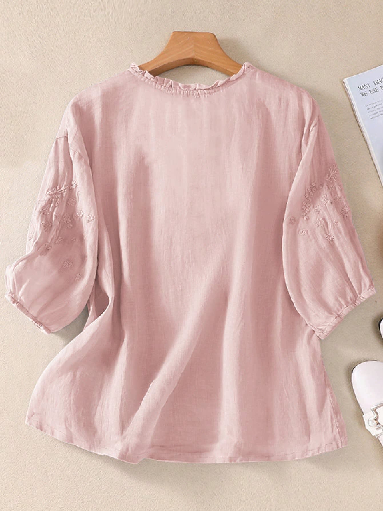 Product image 34