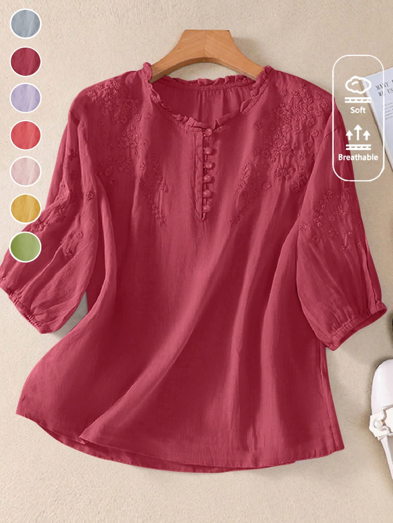 Product image 44
