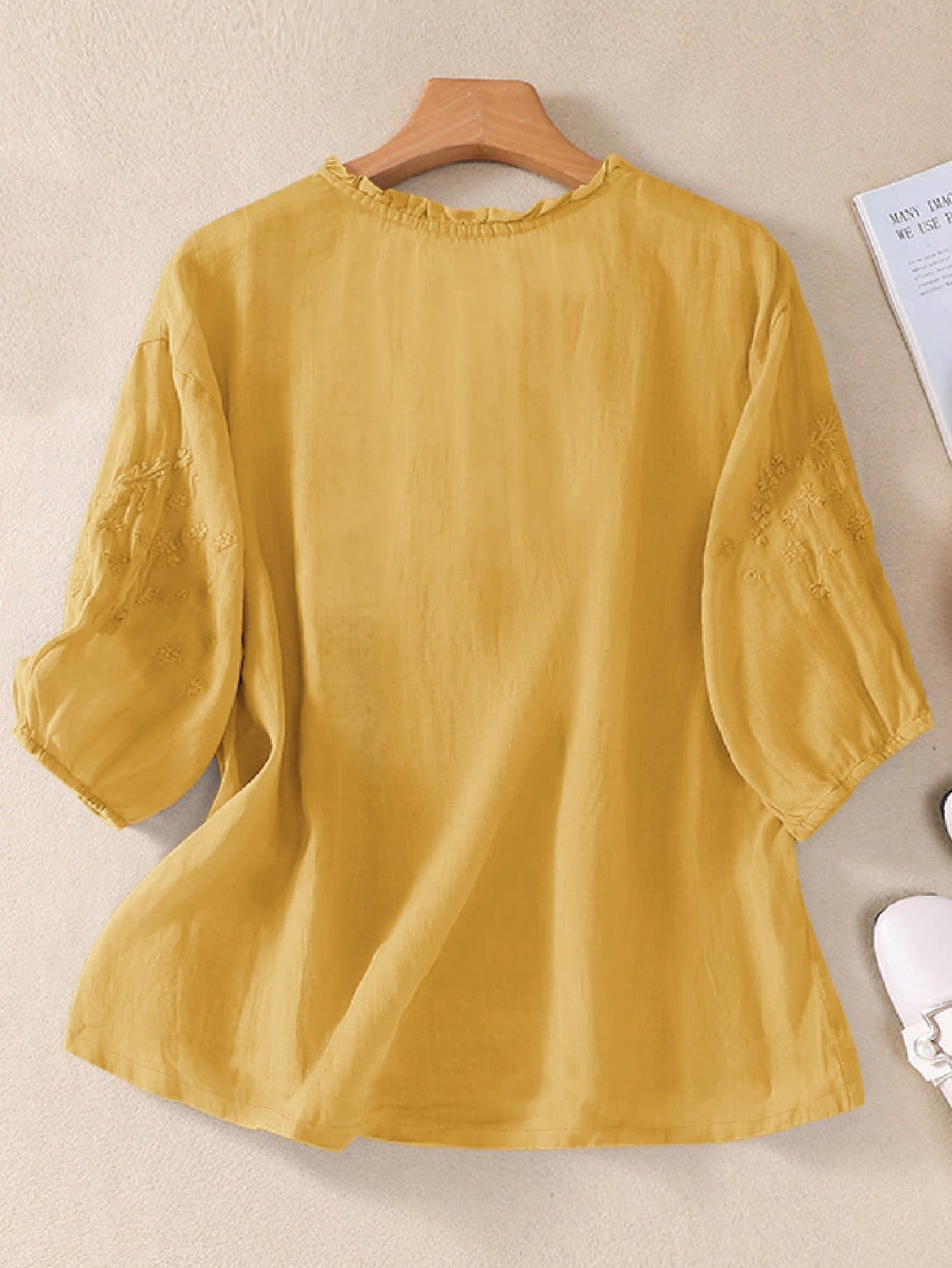 Product image 51
