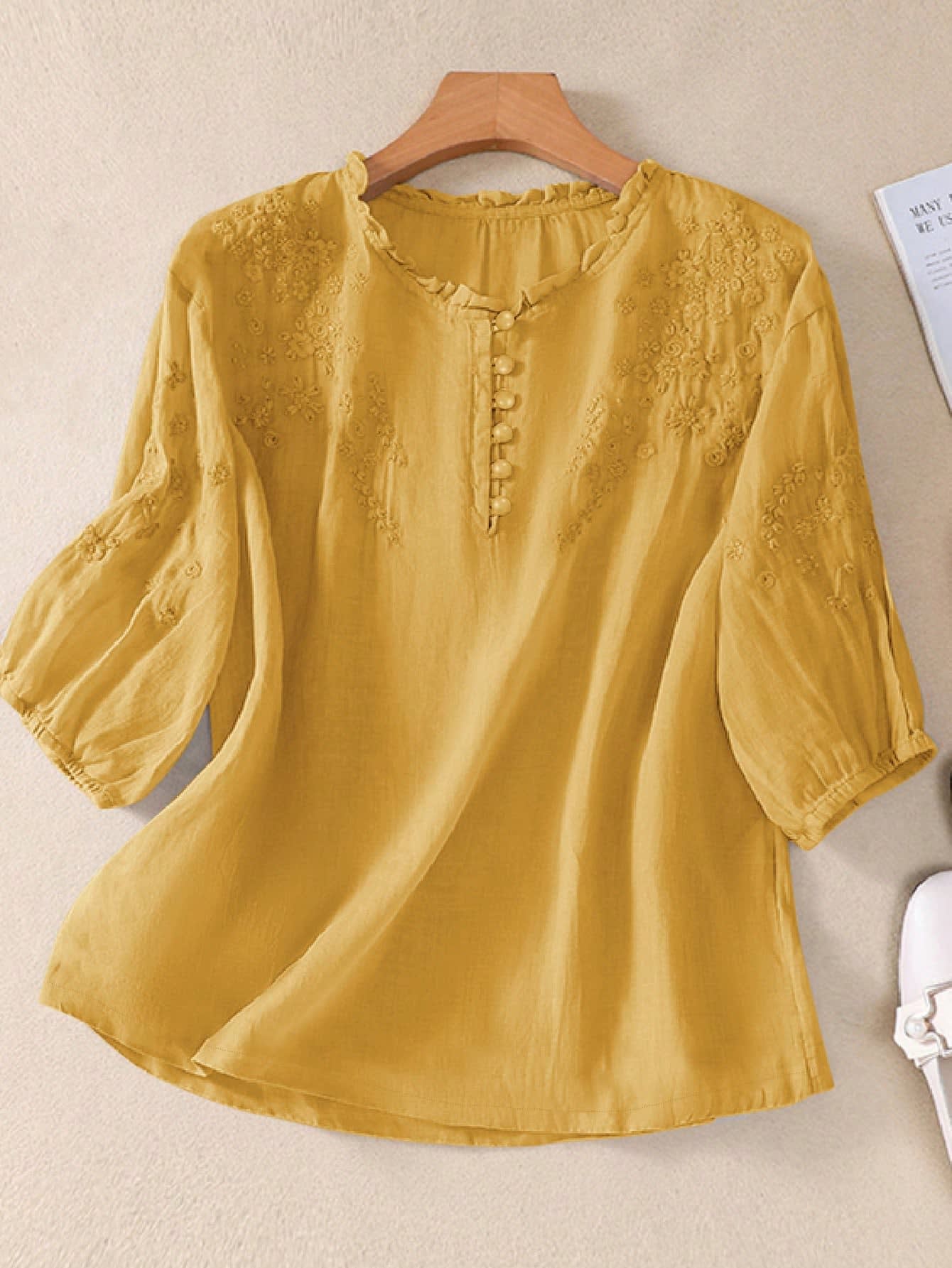 Product image 53