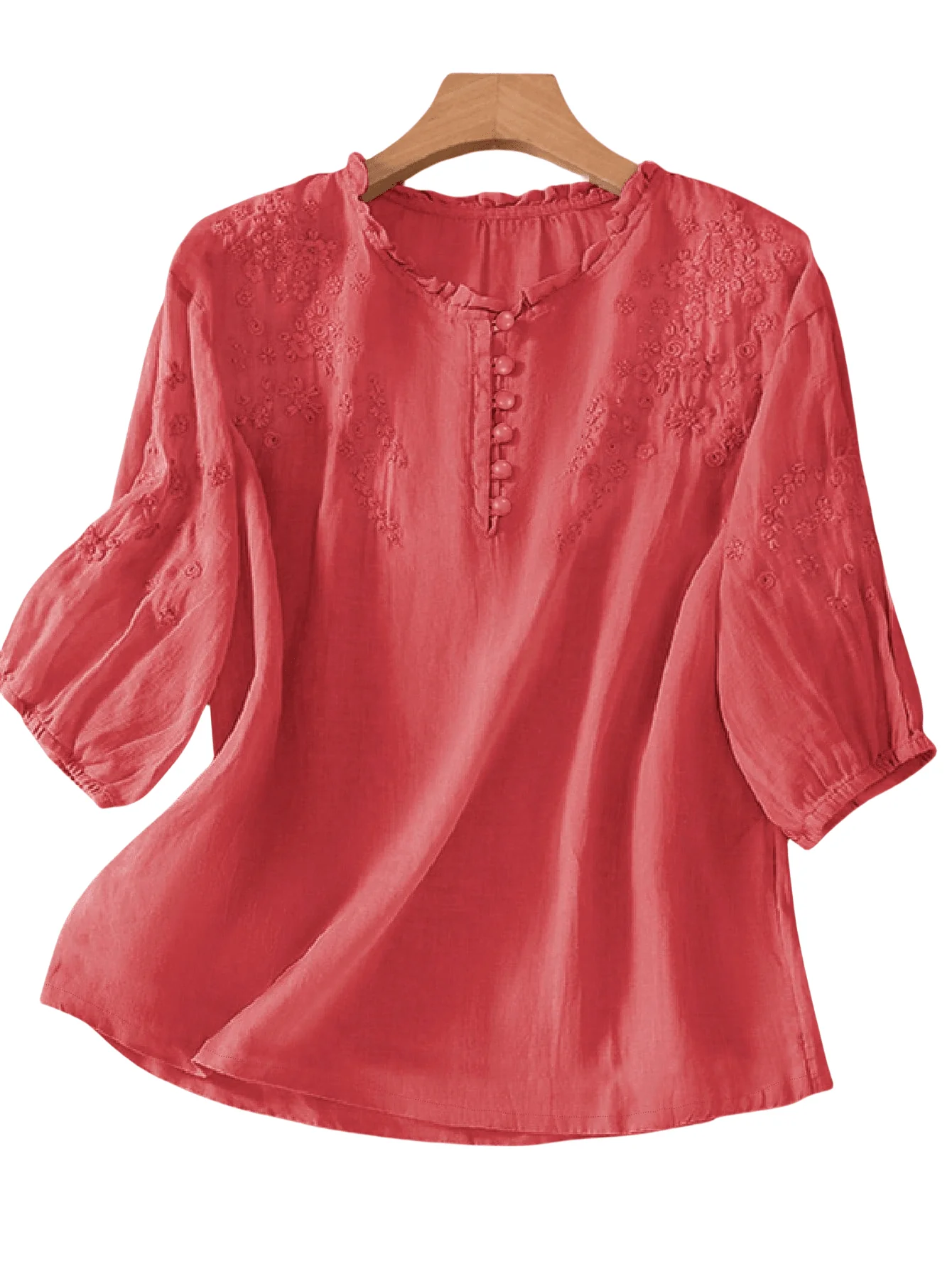 Product image 58