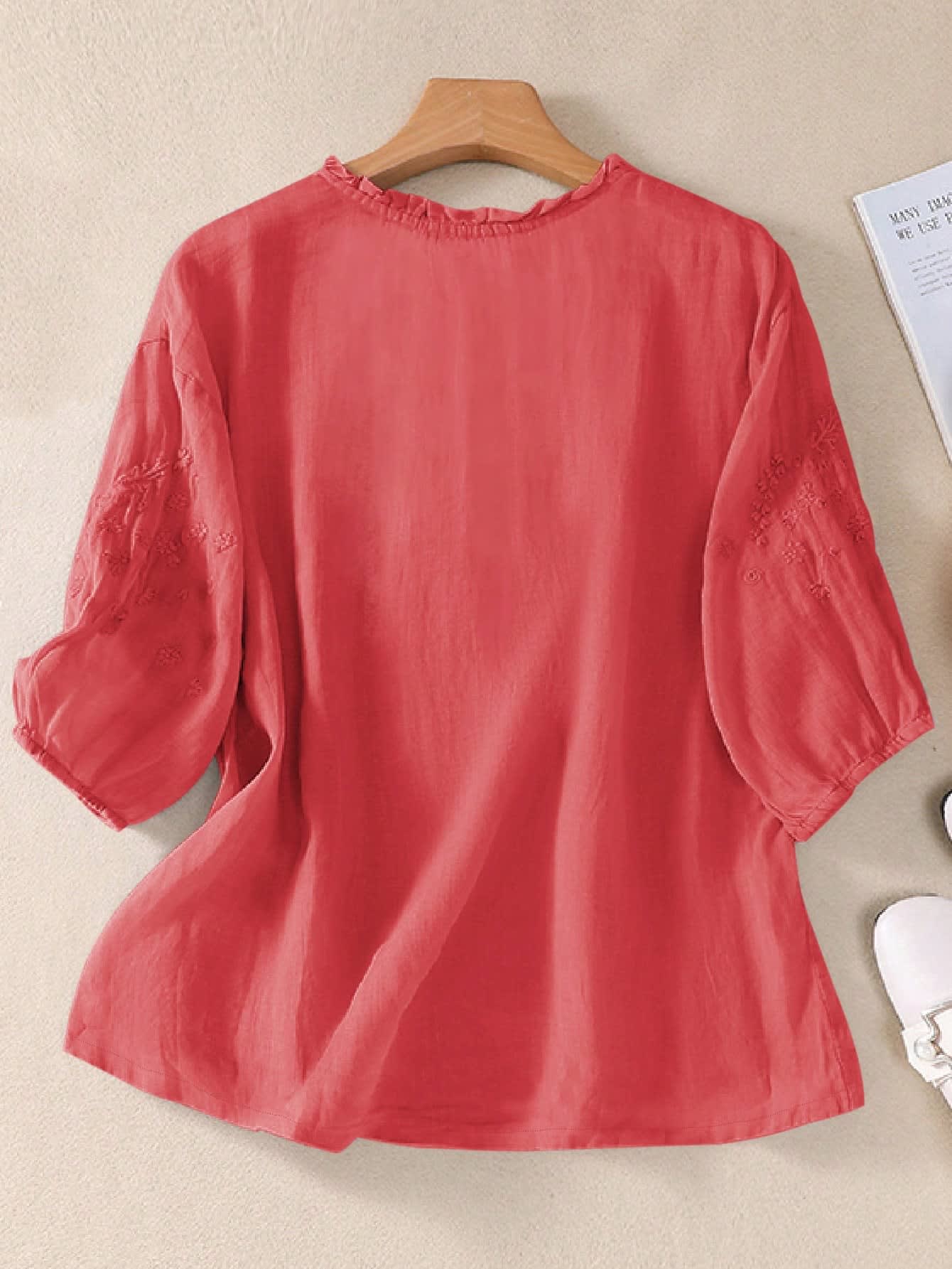 Product image 59