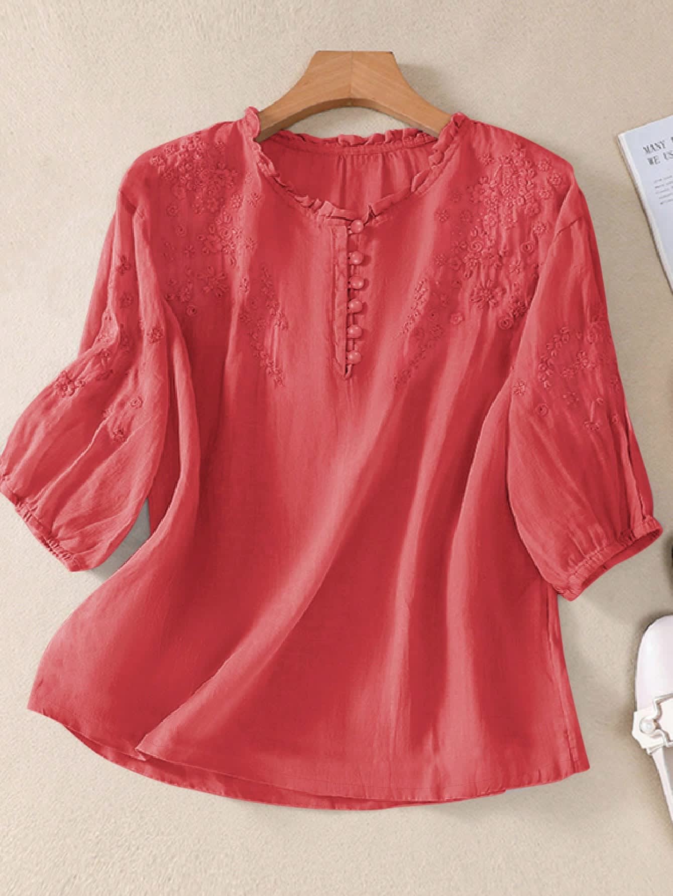 Product image 60