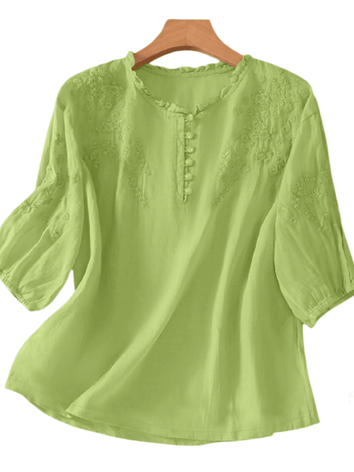 Product image 66