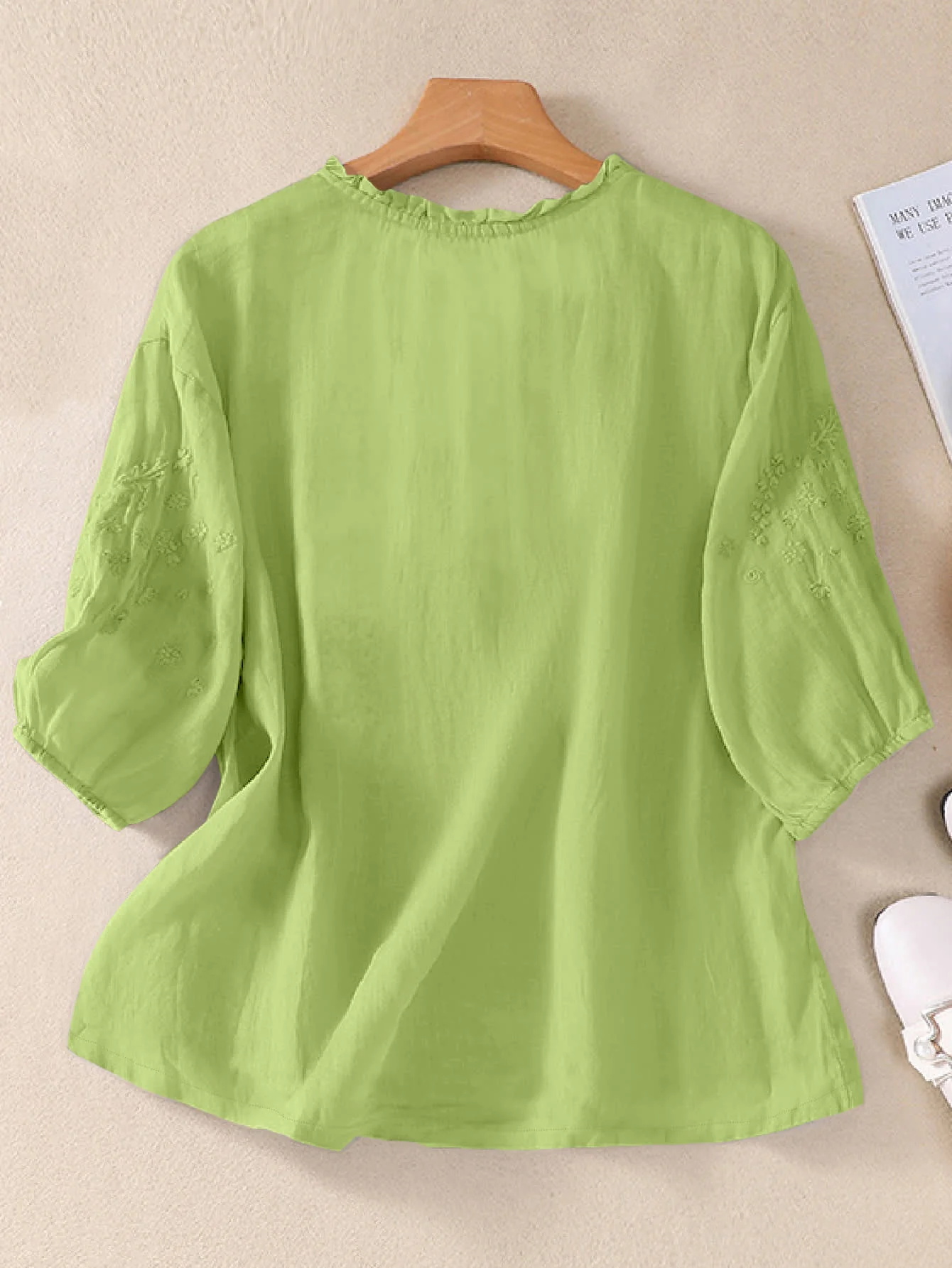 Product image 67