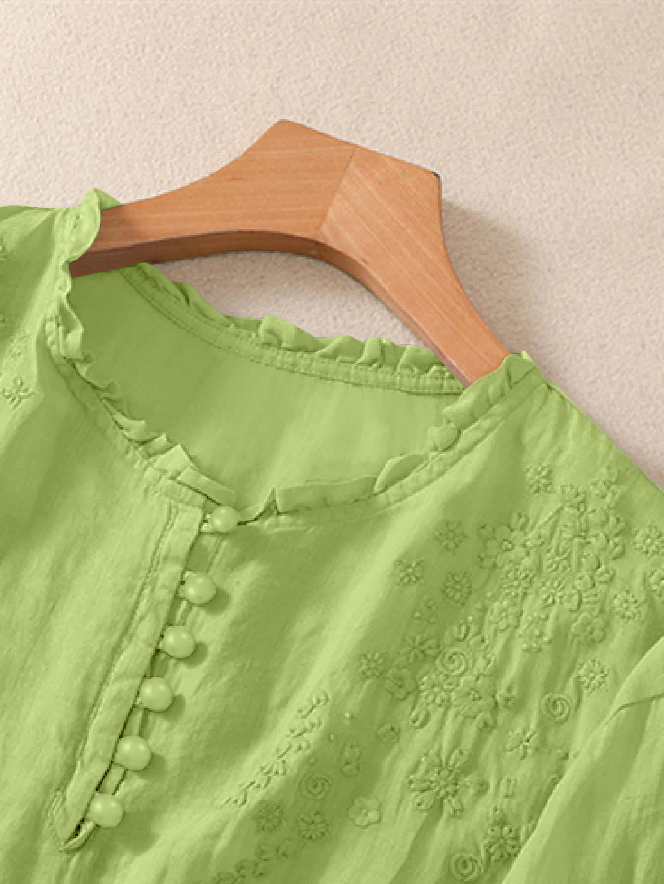 Product image 68