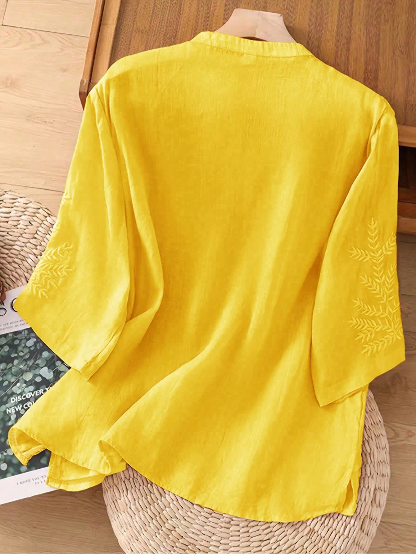 Product image 33