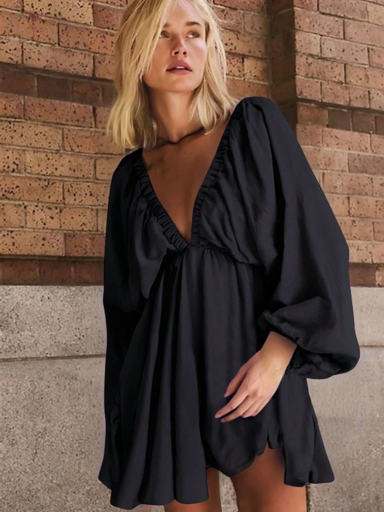 Product image 34