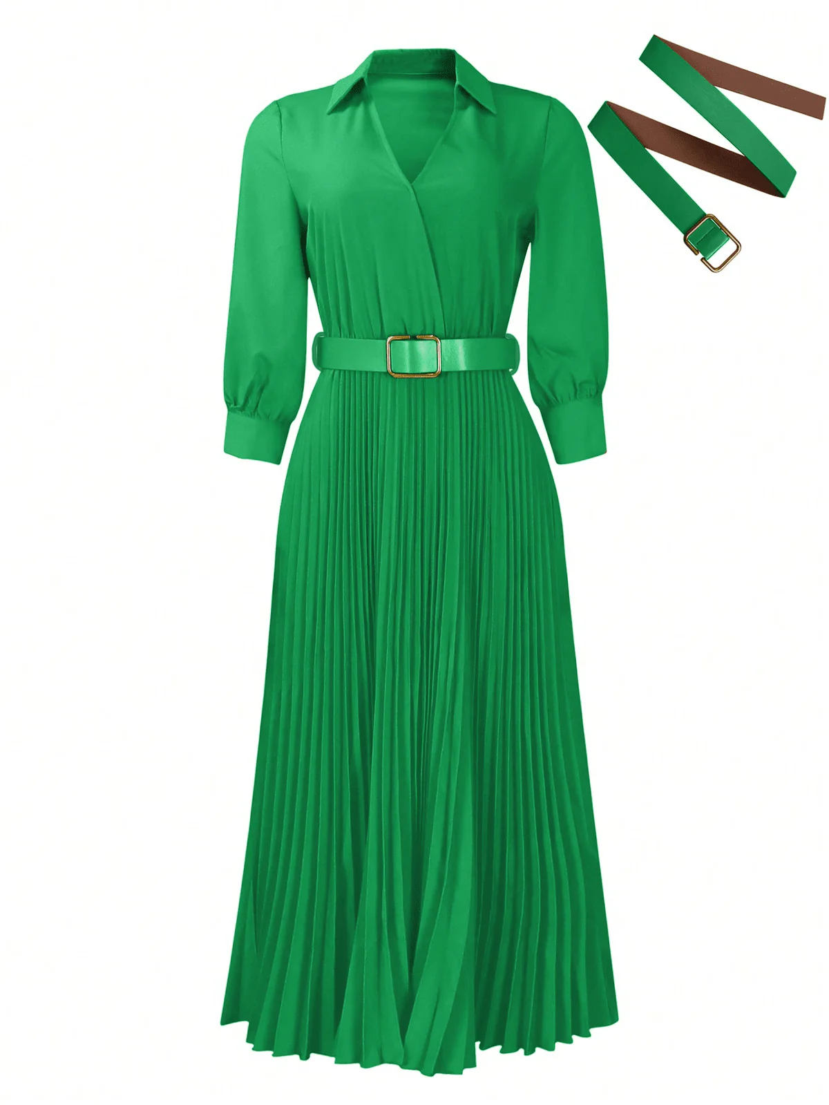 Product image 102