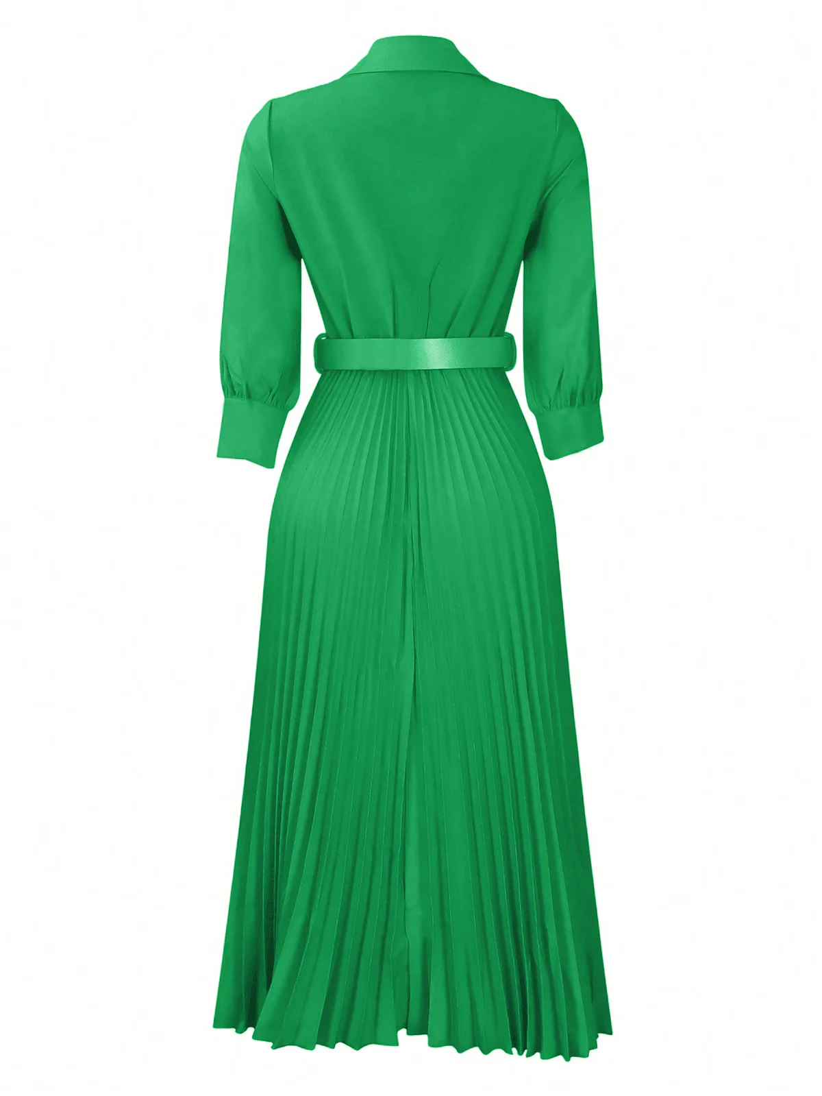 Product image 103