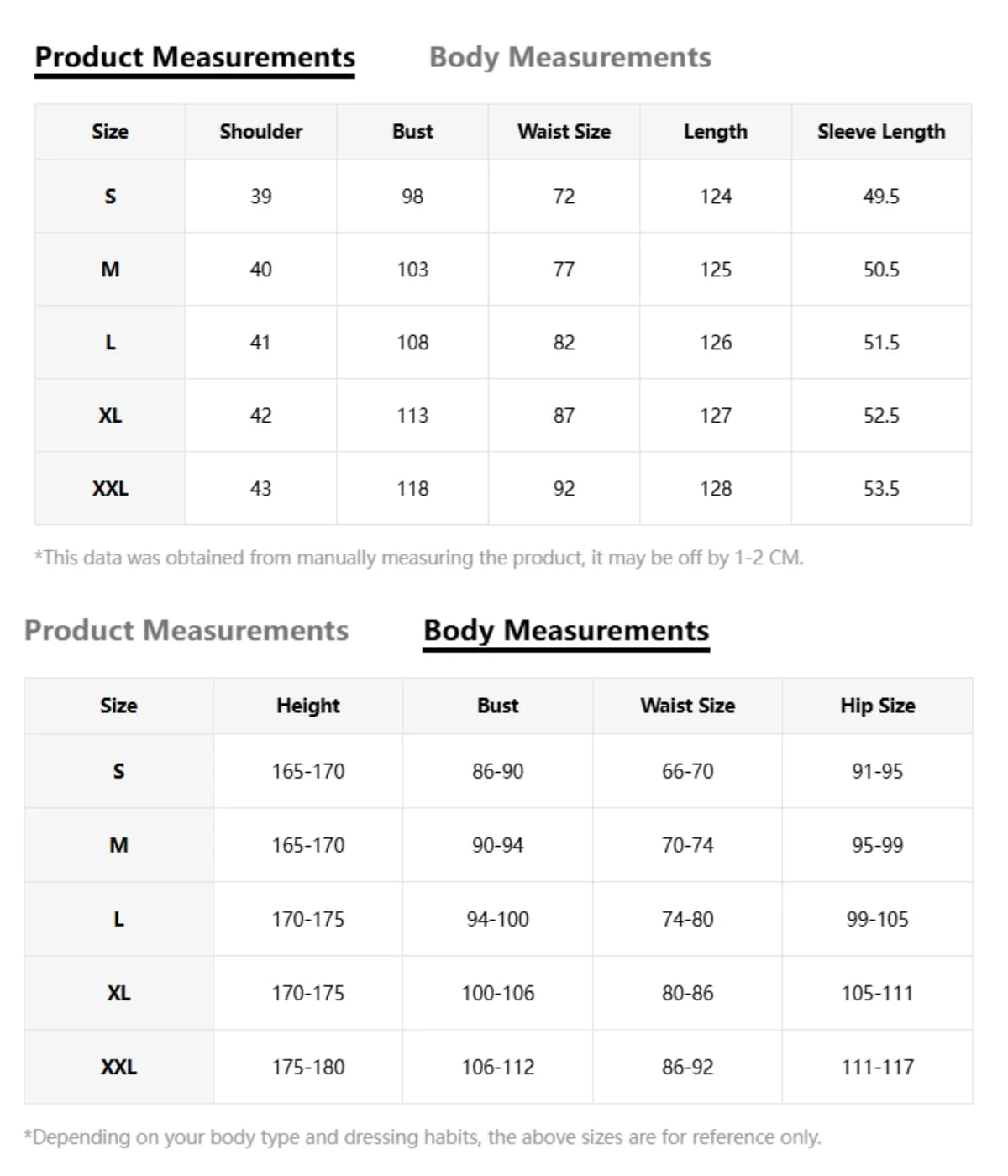 Product image 104