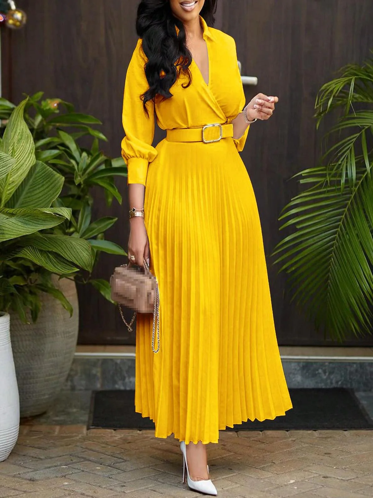 Product image 64