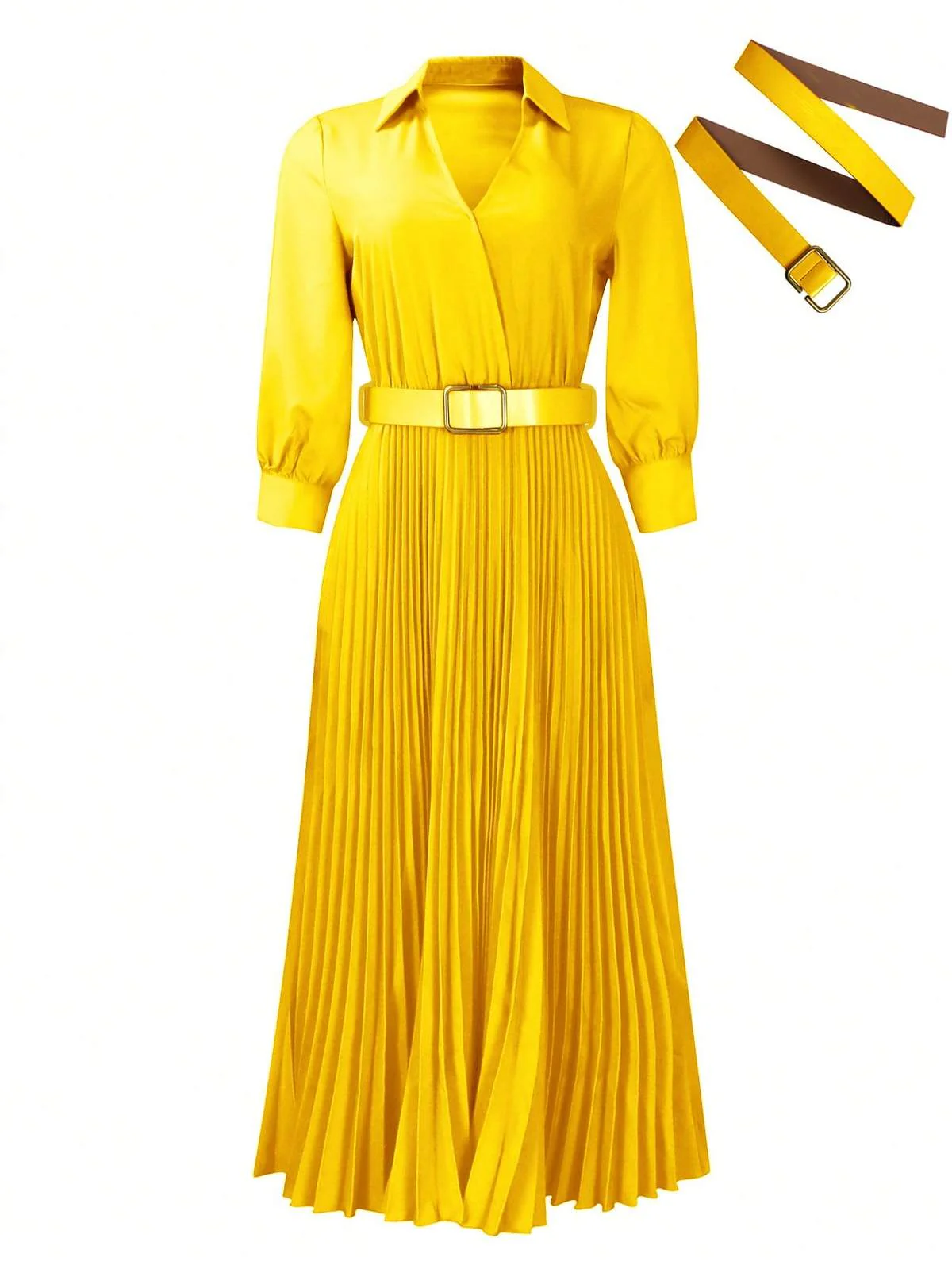 Product image 65