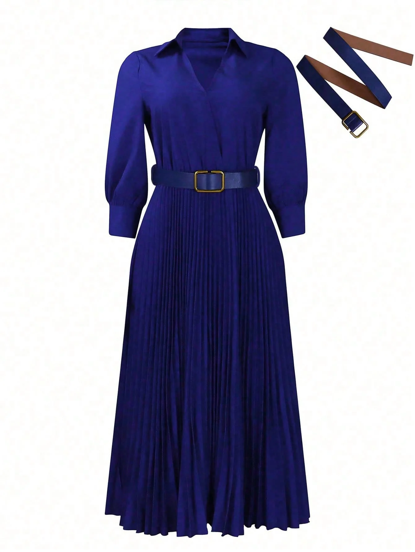 Product image 71