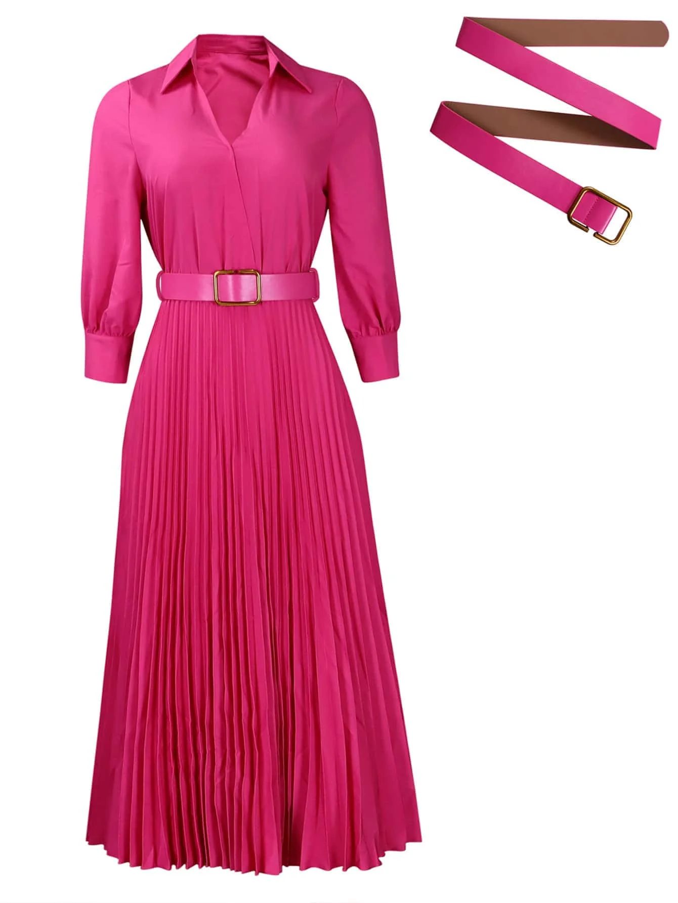 Product image 77