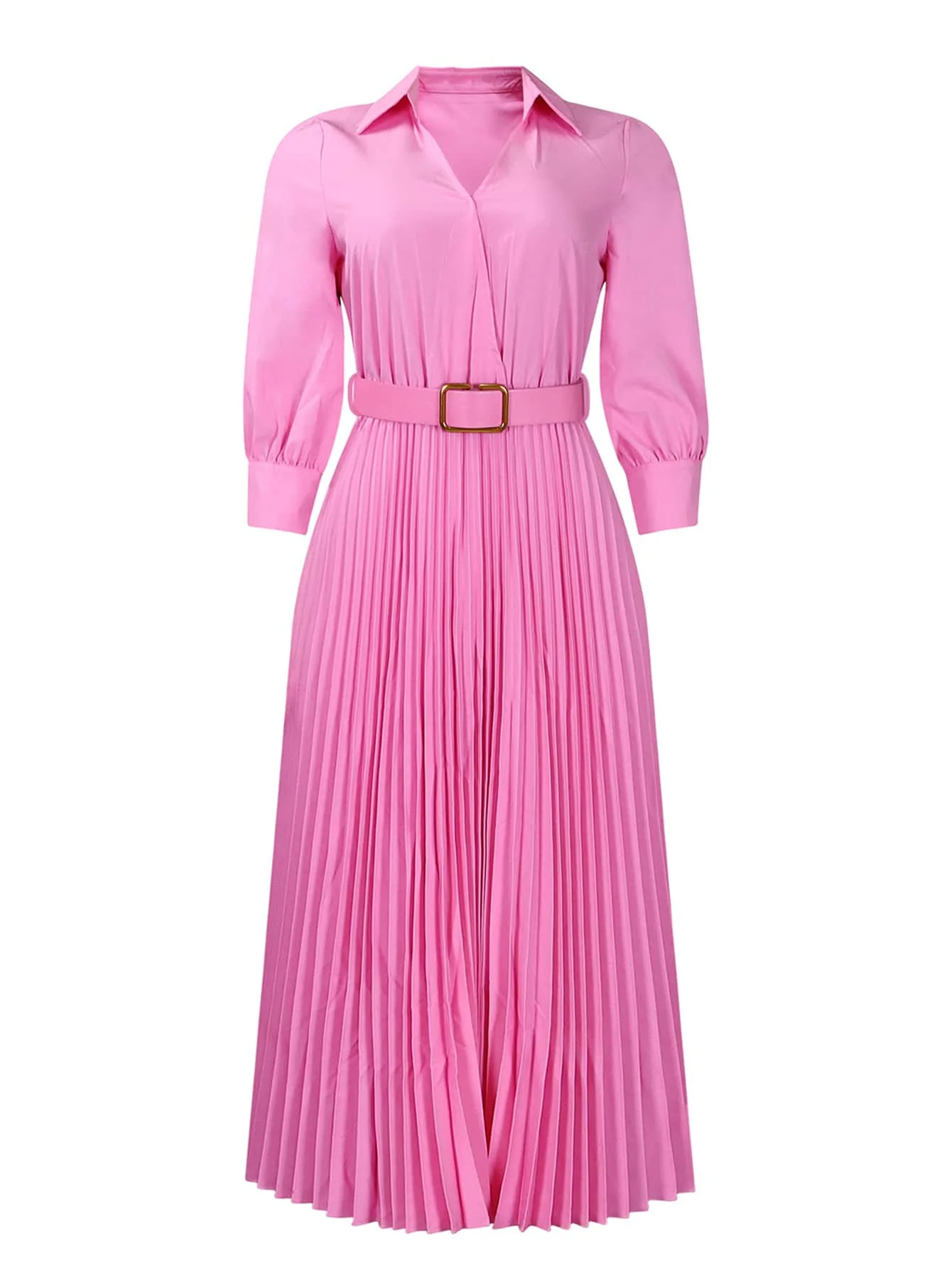 Product image 84