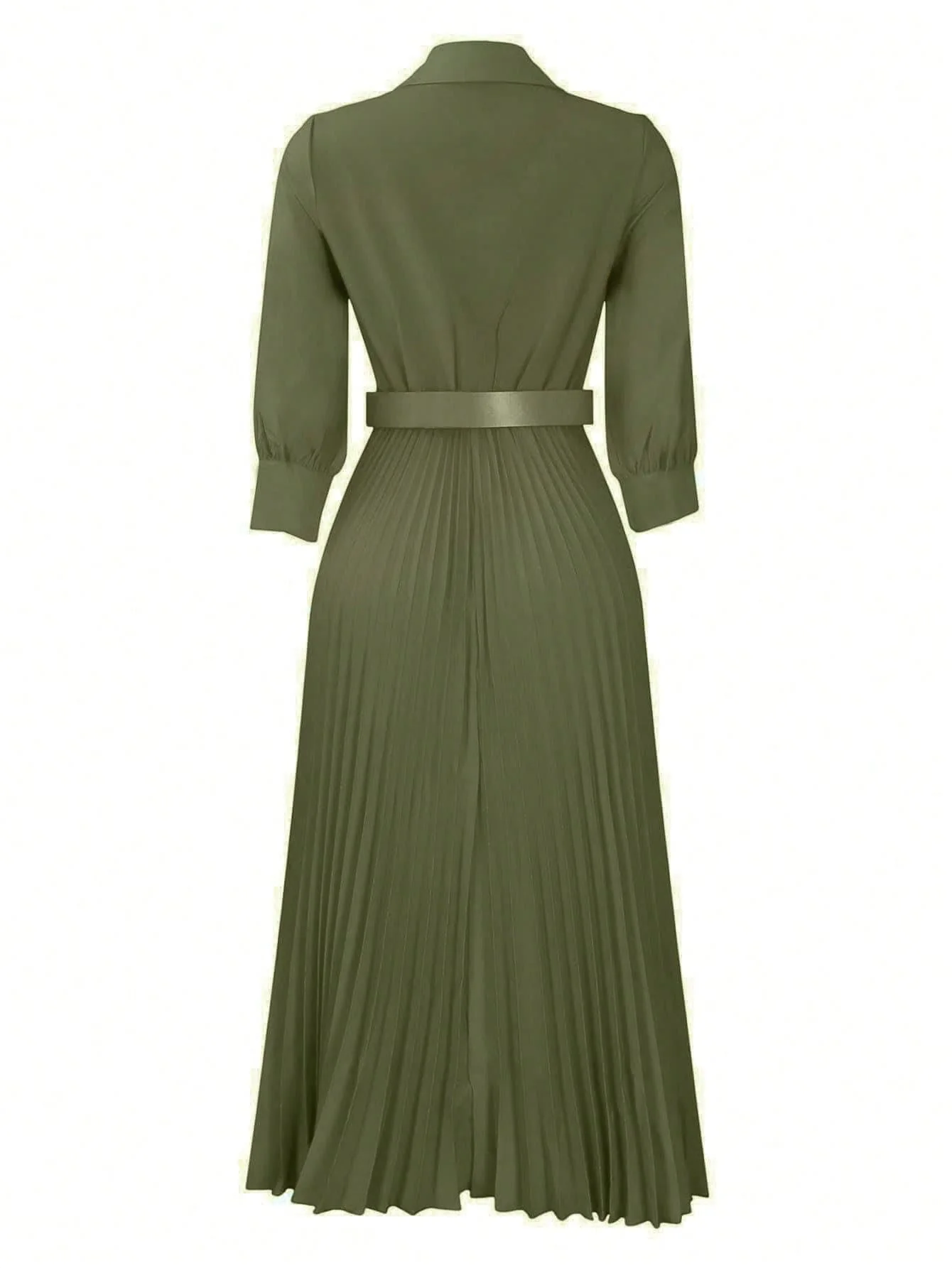 Product image 92