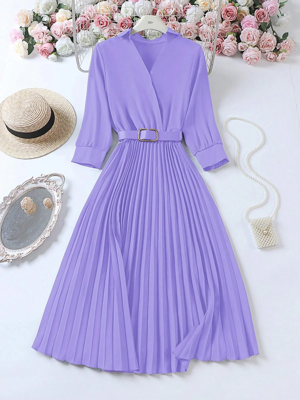 Product image 96