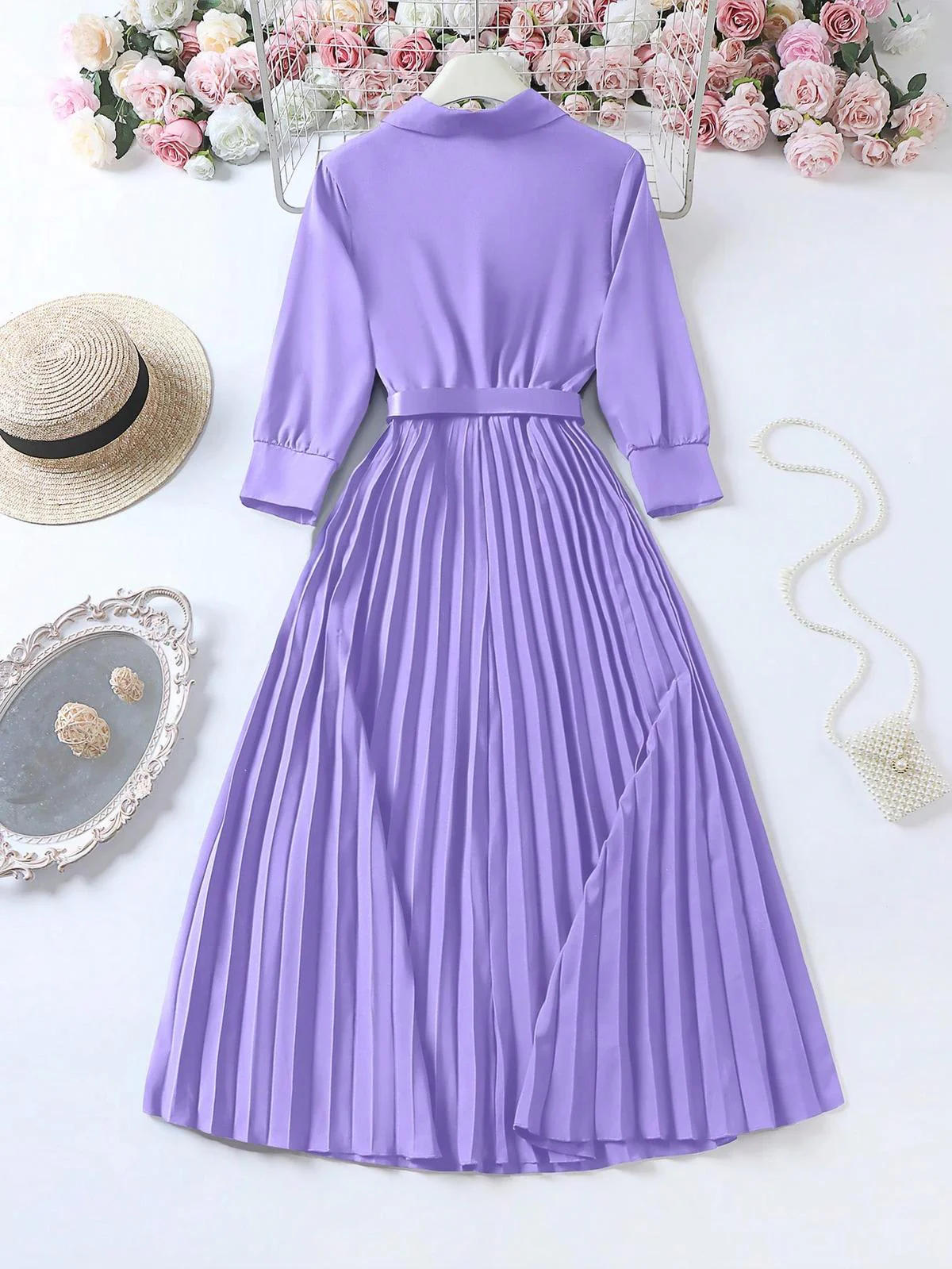 Product image 97