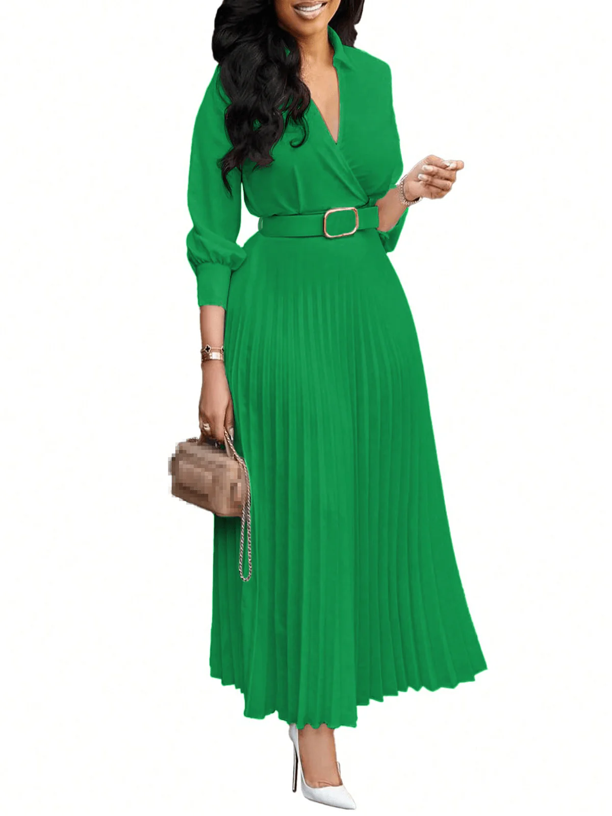 Product image 99