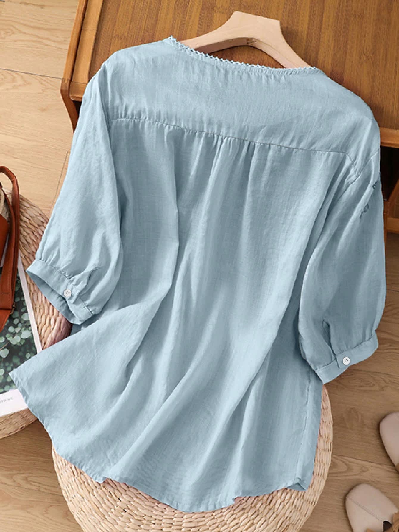 Product image 57