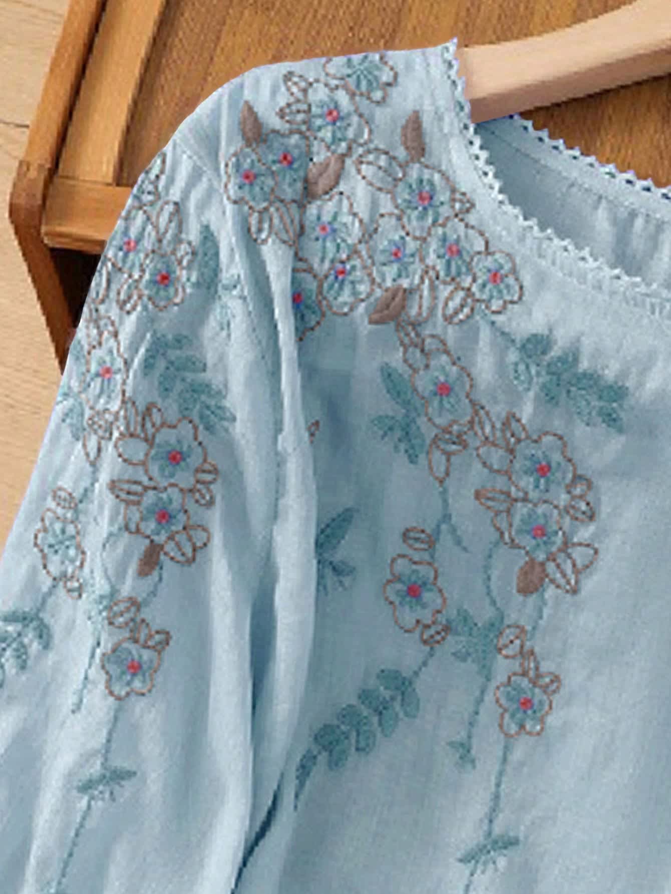 Product image 58