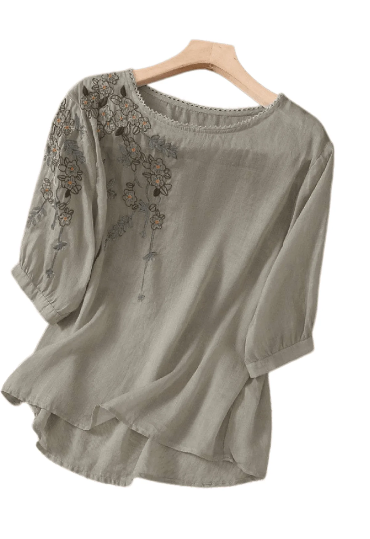 Product image 64