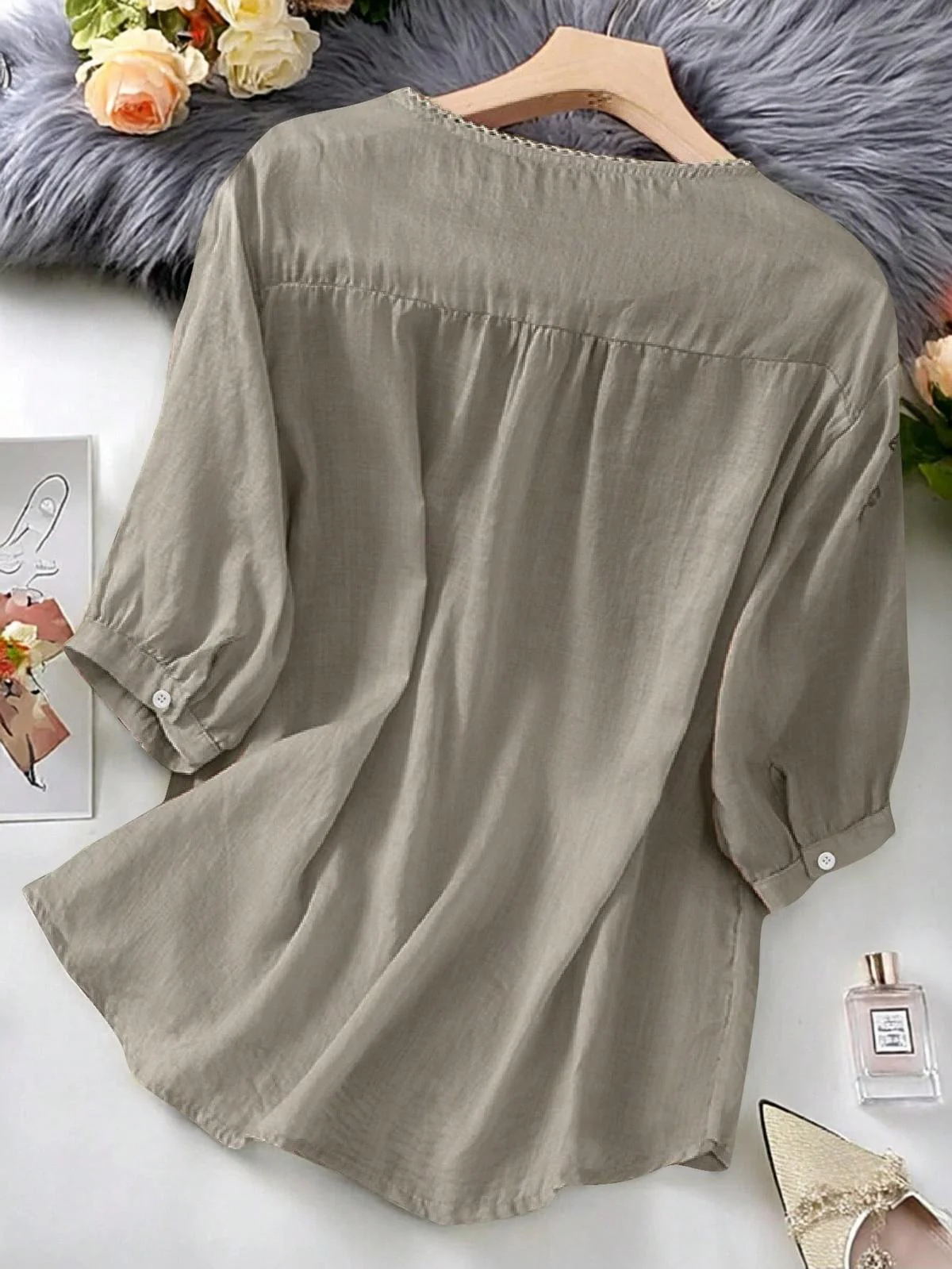 Product image 65