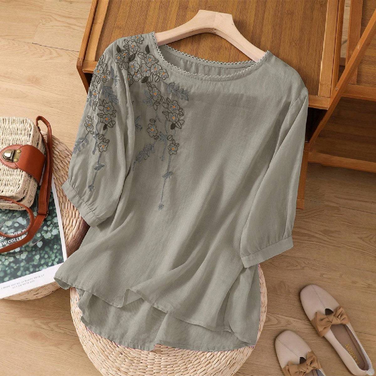 Product image 67