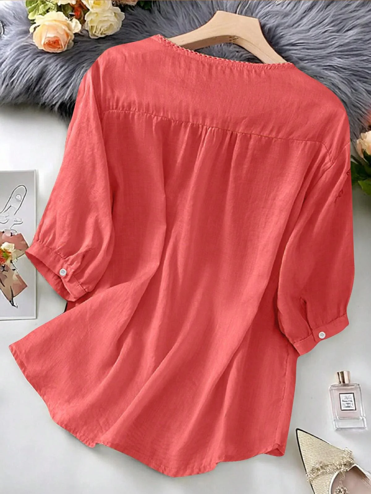 Product image 70