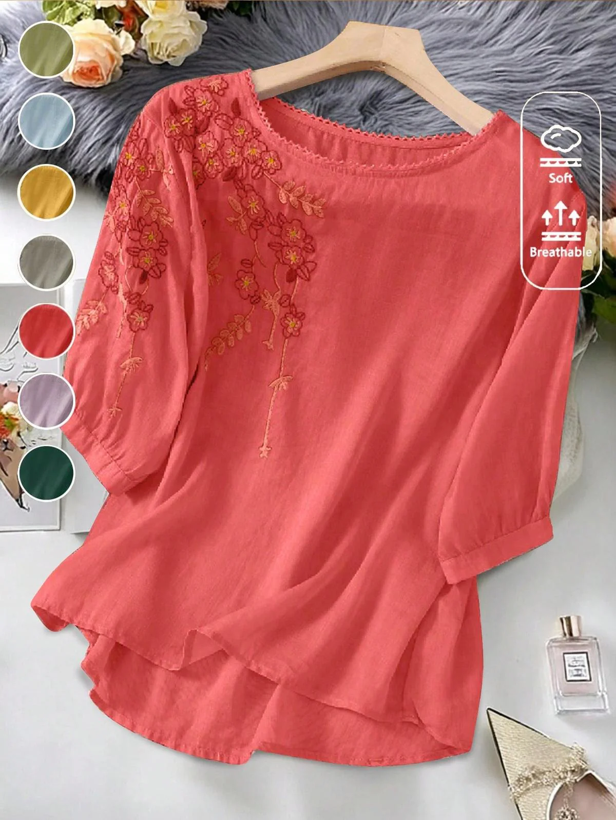 Product image 71
