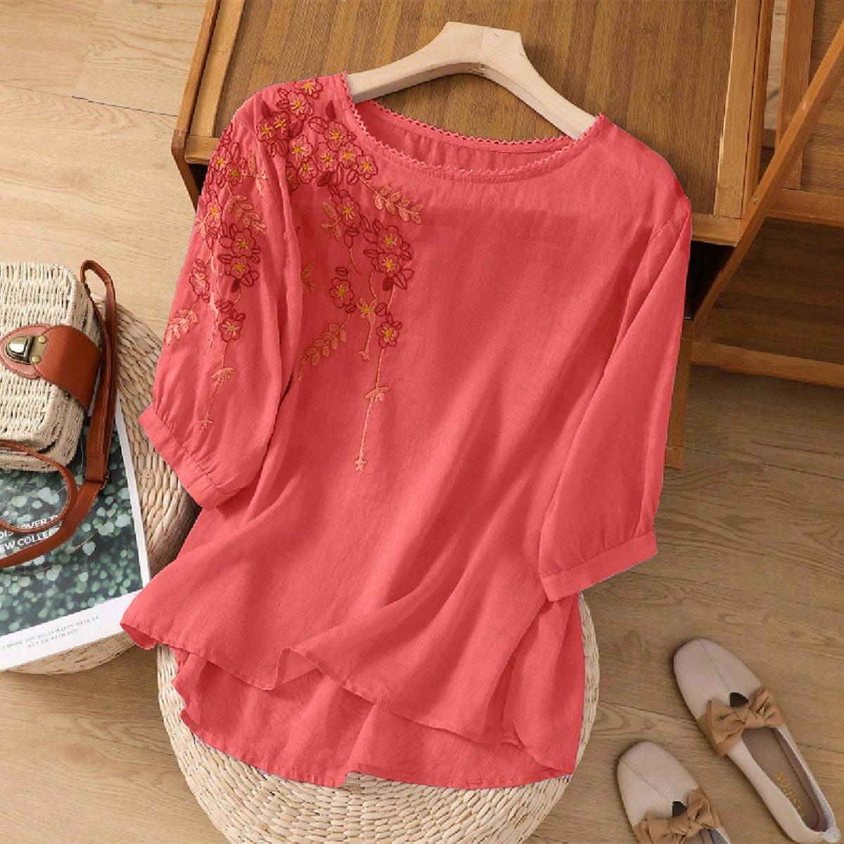 Product image 73