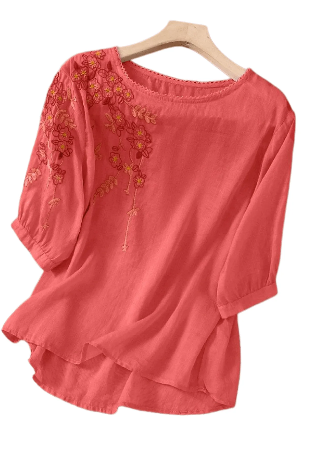 Product image 76