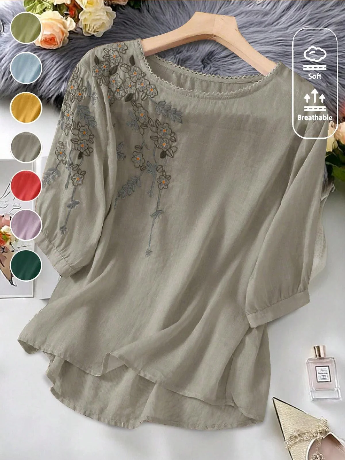 Product image 78