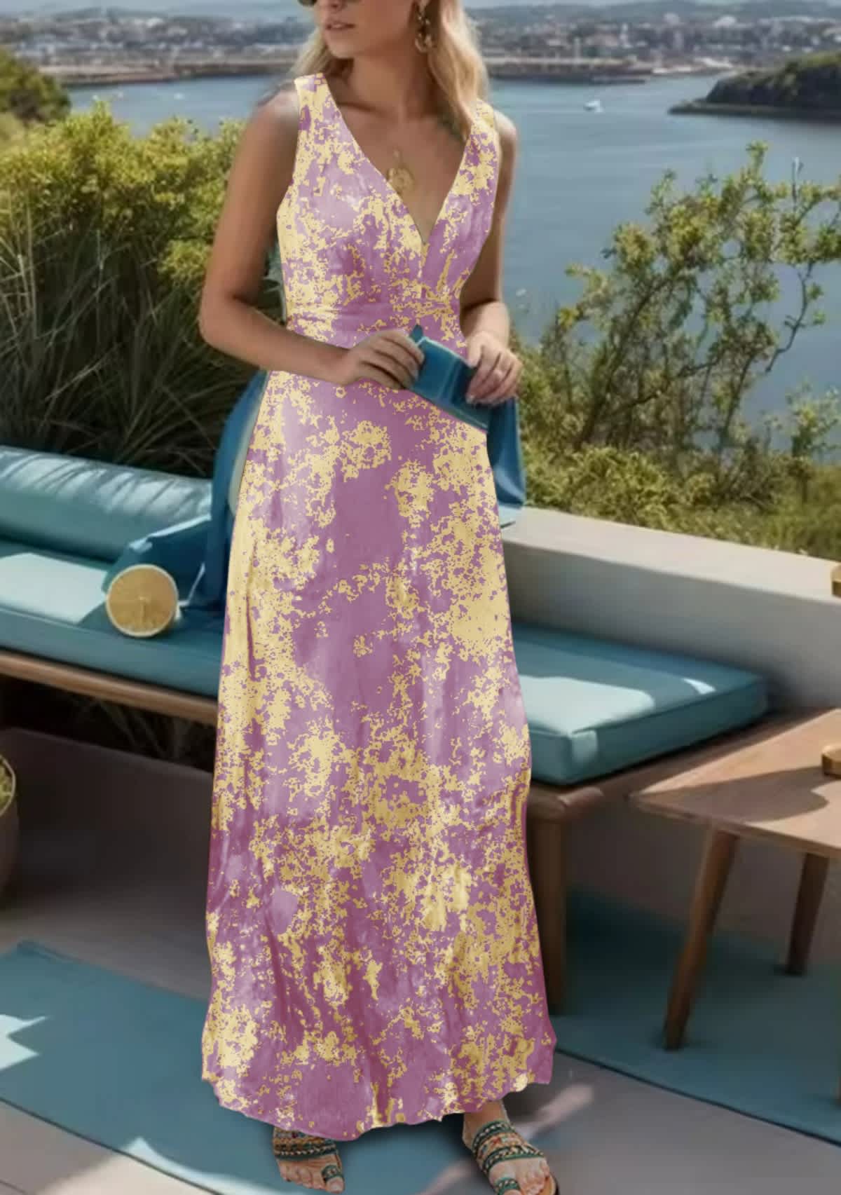 Product image 37