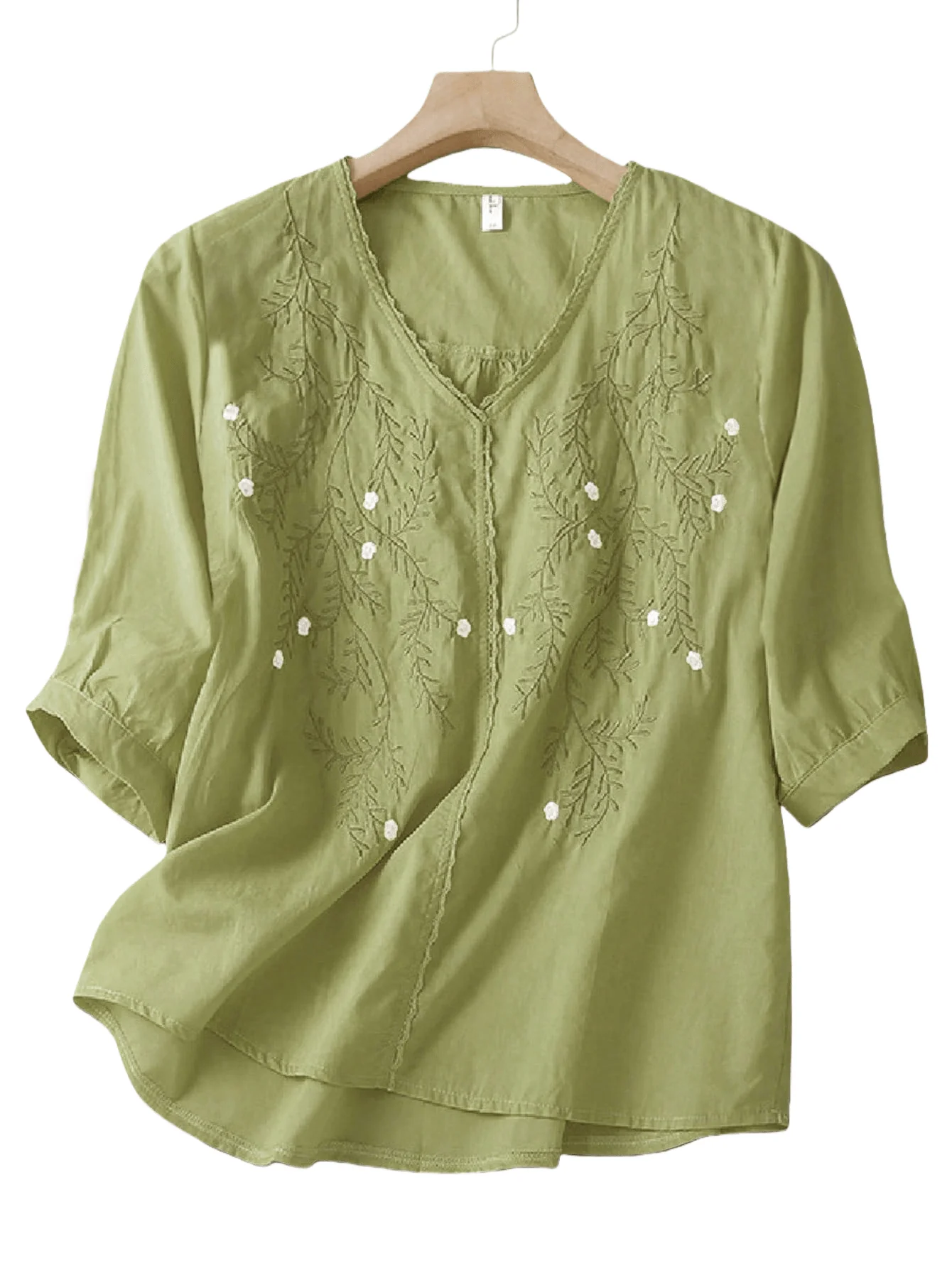 Product image 39