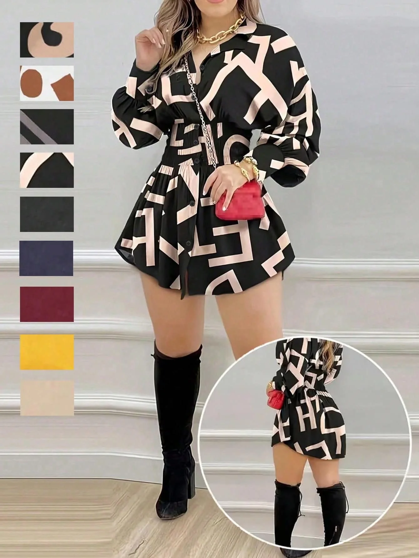 Product image 39