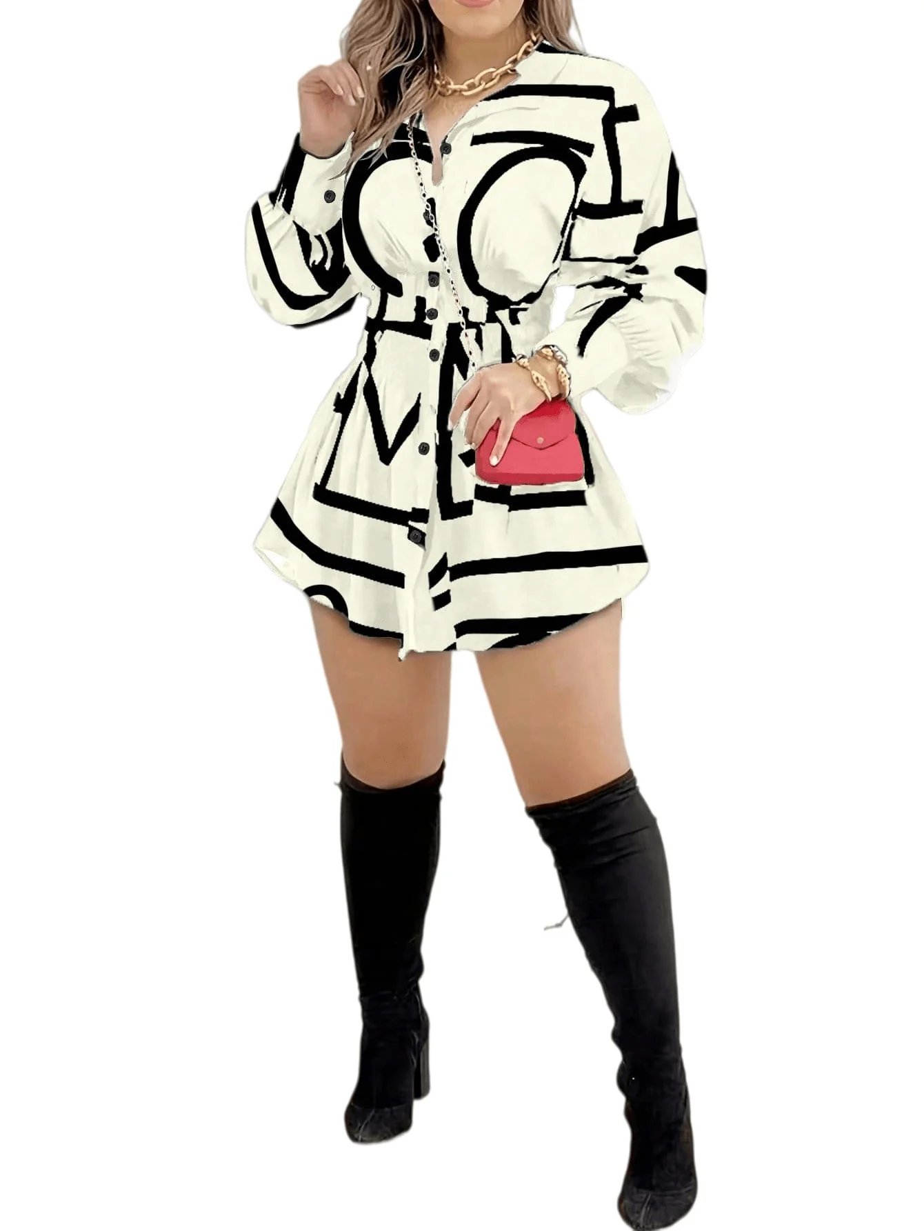 Product image 50