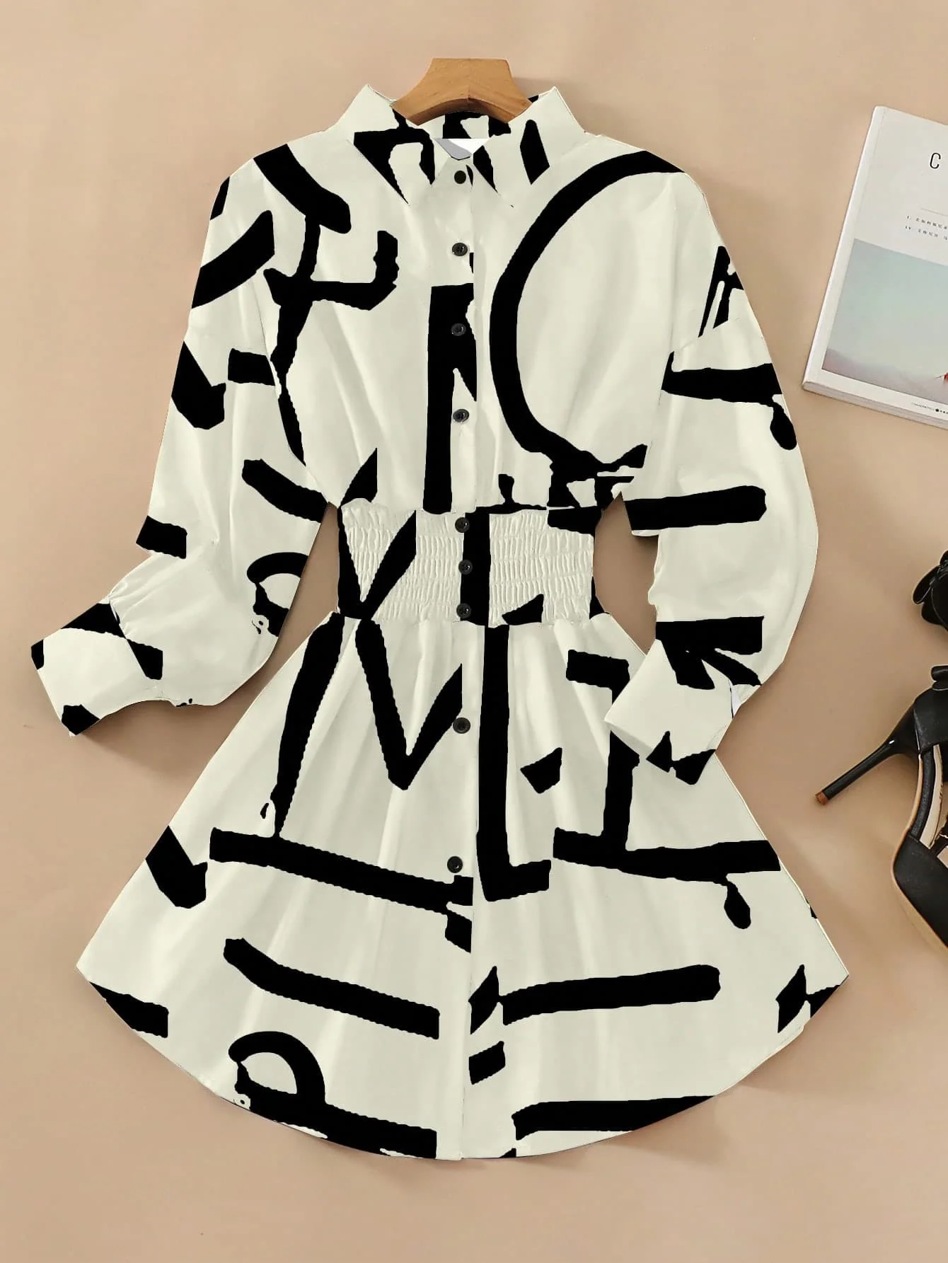 Product image 52