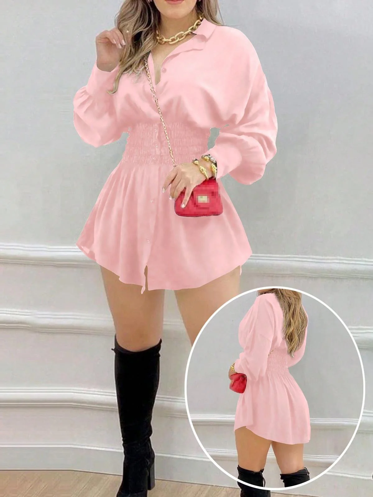 Product image 58