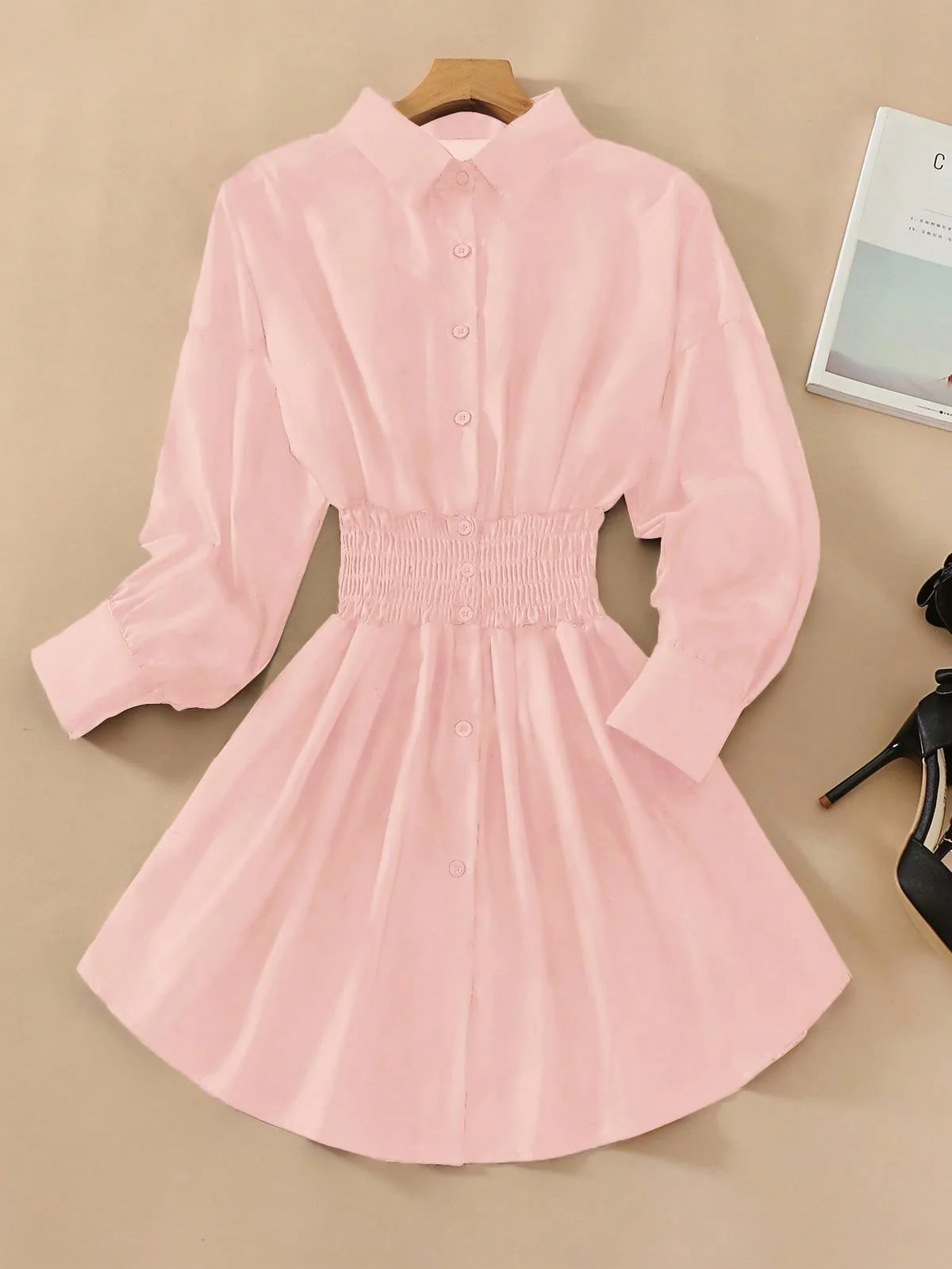 Product image 60