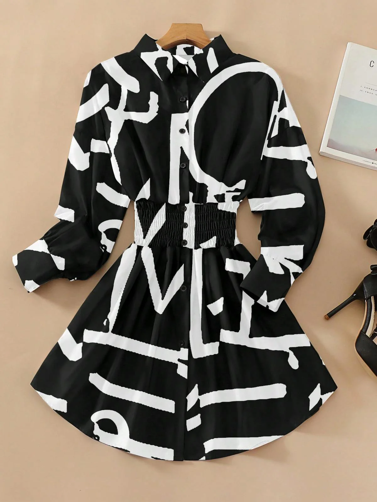 Product image 69